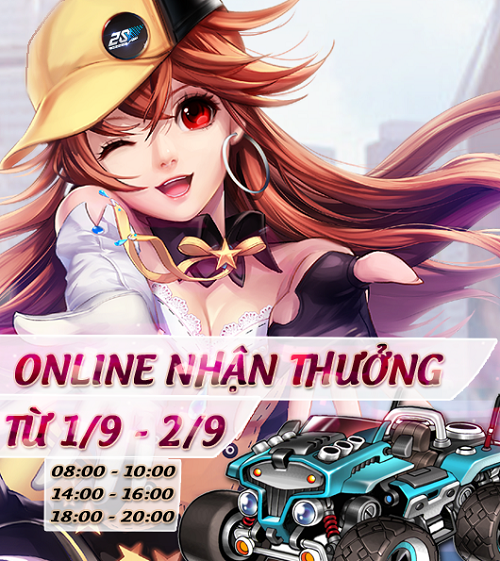 Online dung gio nhan qua sieu xe.png