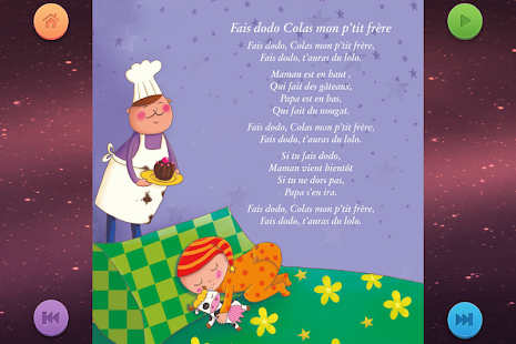 How to mod Mes Berceuses pour bébé 1.0 apk for pc