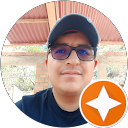 Julio Cesar Meza Jimenez