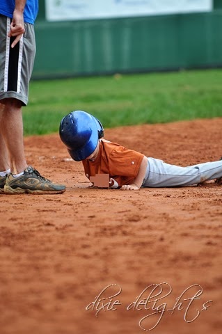 [S-Bulls2013_238%2520copy%255B2%255D.jpg]