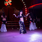 IMG_7264.jpg