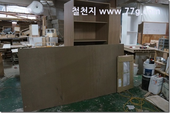 77gDSC07039-20130201-104246