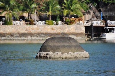 DSC_0125.JPG