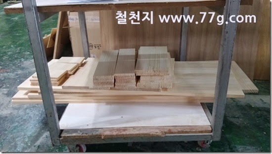 20140711144349