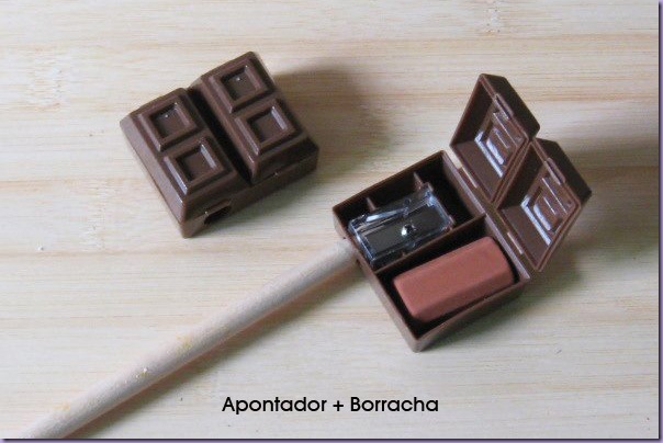 Chocolate-Apontador-Borracha
