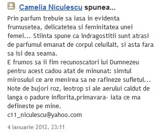 [c%2520121%255B3%255D.jpg]