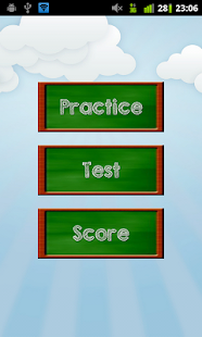 Freaking Math Online - Play math games, html5 games and more ...