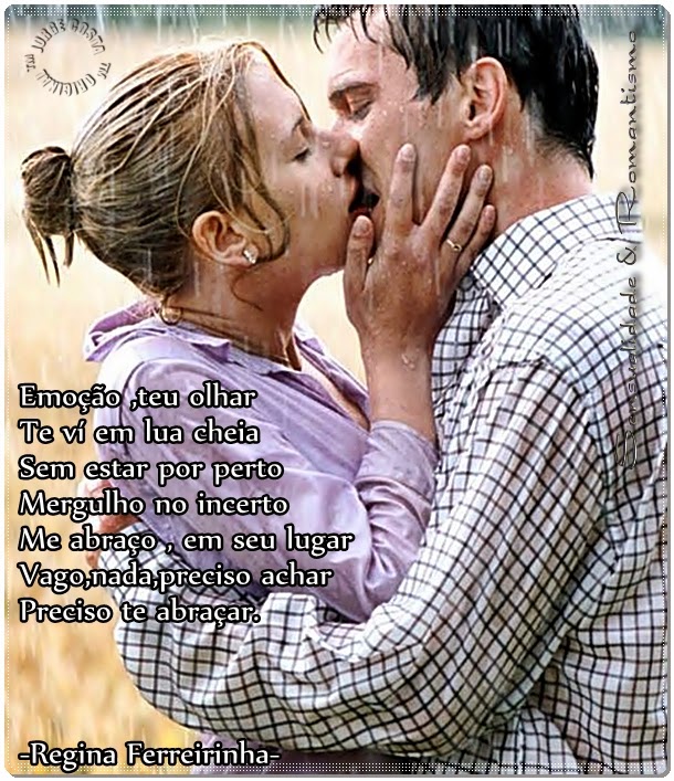 tumblr_lzkramoFJv1qg205no1_500.jpg
