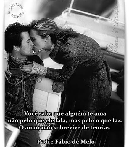 tumblr_mct7igac8y1rt6by0o1_500.jpg