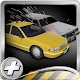 Limousine VS Taxi Parking Race APK