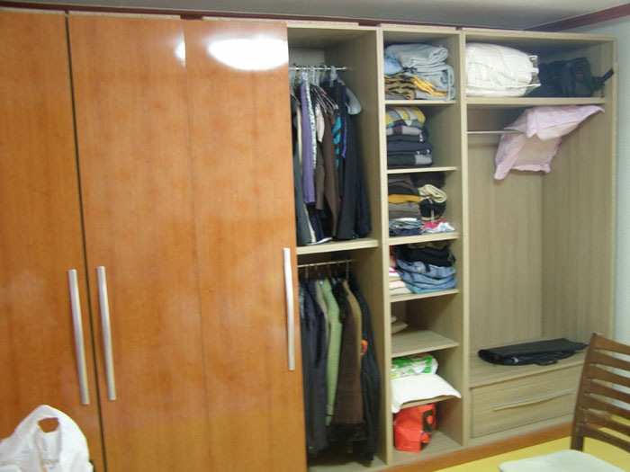 [Gallery4031_5%255B5%255D.jpg]