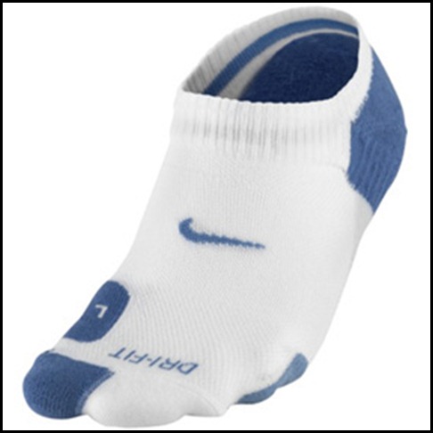 dri-fit-elite-no-show-womens-running-socks--medium-4553513