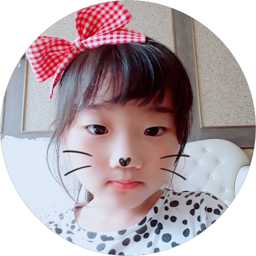 뿌링