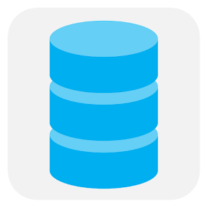 PortoDB Database.apk 1.4.1