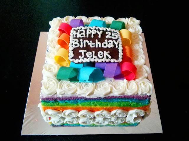 Tyu Cake Edible Image Tyu Cake Edible Image