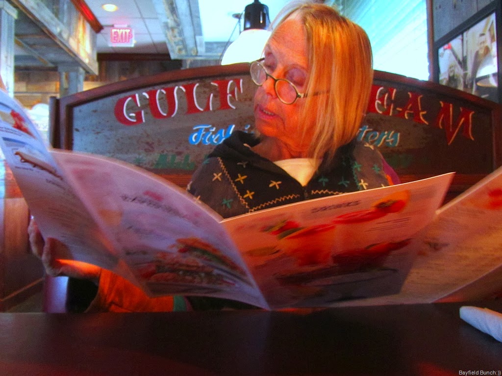 [IMG_1161%255B3%255D.jpg]