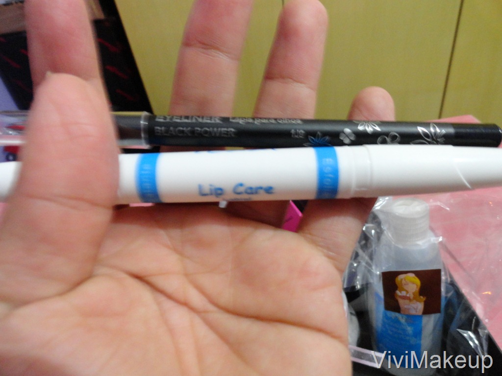 [DSC01318%255B7%255D.jpg]