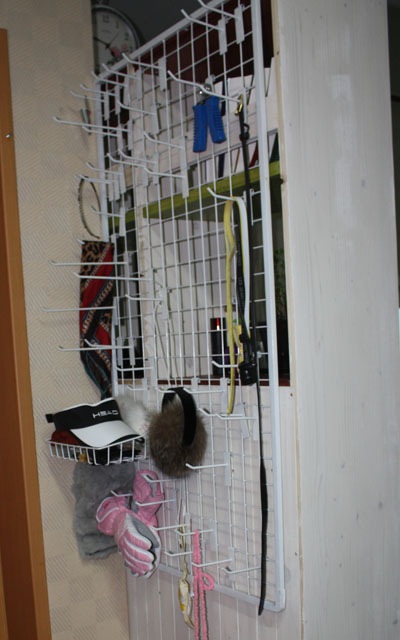 [9tymzogu7f2tc86ykxj03.jpg]