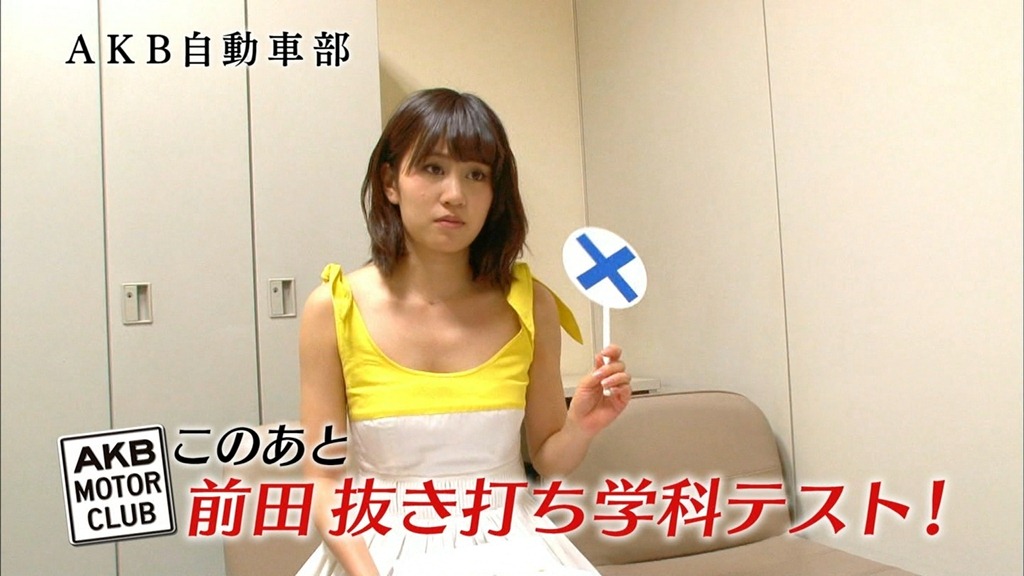 [27_3%255B2%255D.jpg]