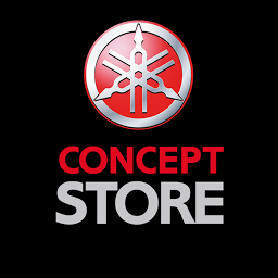 Yamaha Concept Store Mexico.apk 1.34.50.423