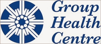 GHC logo - new 2012