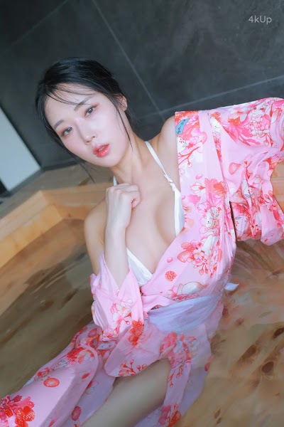 CoCo Vol.6 Blossom