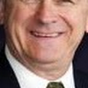 Art Willer Avatar
