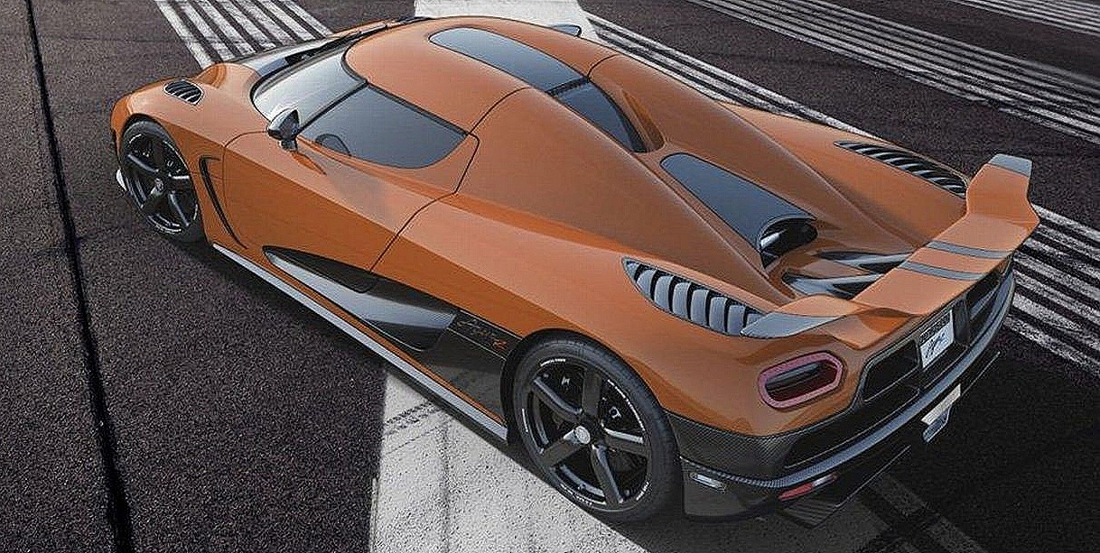 [big_KoenigseggAgeraeAgeraRMY2013_03%255B3%255D.jpg]