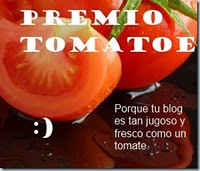 [5562_tomate_thumb18.jpg]