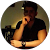 صفحه اصلی photo - صفحه اصلی
