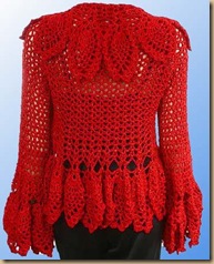 crochet ideas 15