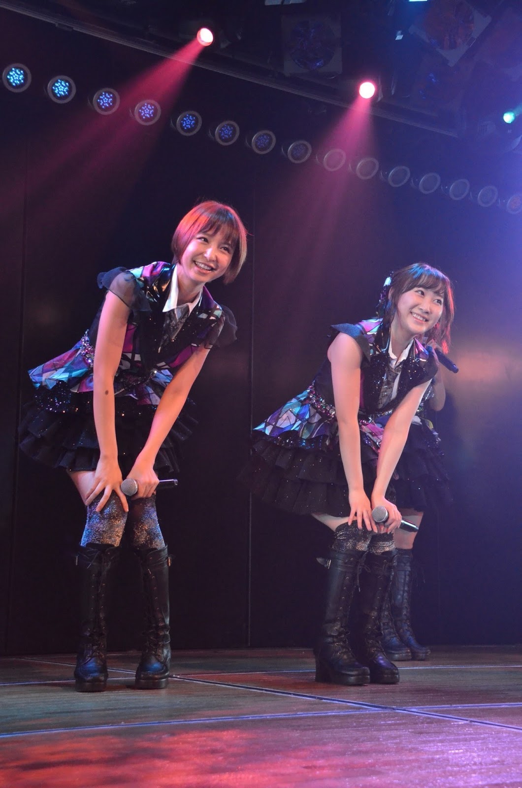 [19_9%255B2%255D.jpg]