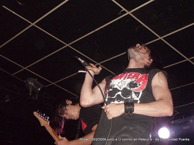 [PORK%2520y%2520O%2560CONNOR%2520en%2520Peteco%2560s%252013-3%2520%252815%2529%255B2%255D.jpg]