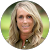 Kathy Borgais Kathy Borgais