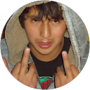 Gary Ali Gonzales Casas