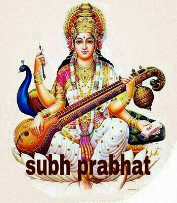 KALYAN MAIN MUMBAI MILAN RAJDHANI OPEN TO CLOSE JODI RESULT 09034547622 KALYAN MAIN MUMBAI MILAN RAJDHANI OPEN TO CLOSE JODI RESULT 09034547622