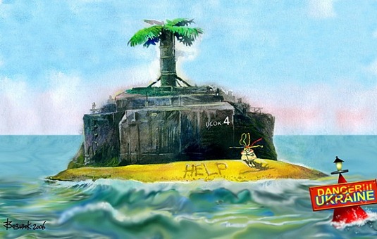 [11932287180_autozoom_width_680%255B3%255D.jpg]