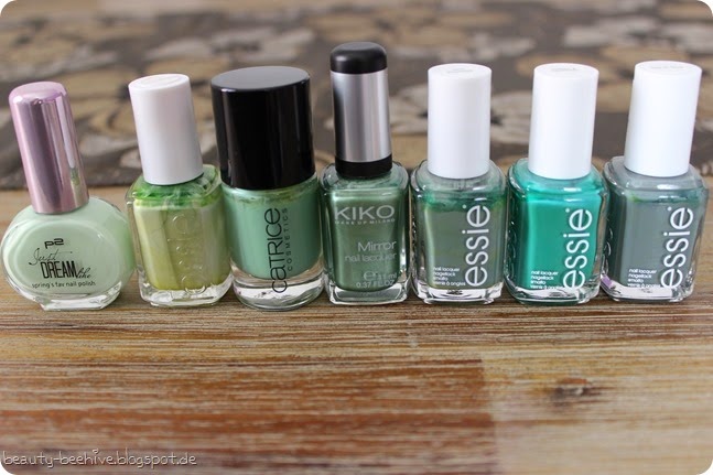 essie fall in line ruffles and feathers navigate her sew psyched kiko mirror metallics p2 mint flavour catrice sold out forever (2)