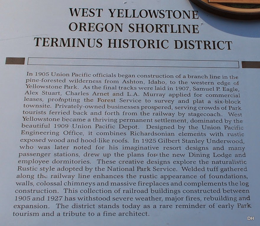 [08-02-14-C-West-Yellowstone-23a3.jpg]