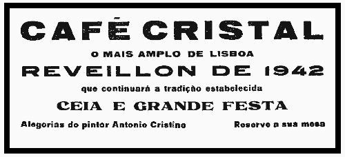 [1942-Caf-Cristal4.jpg]