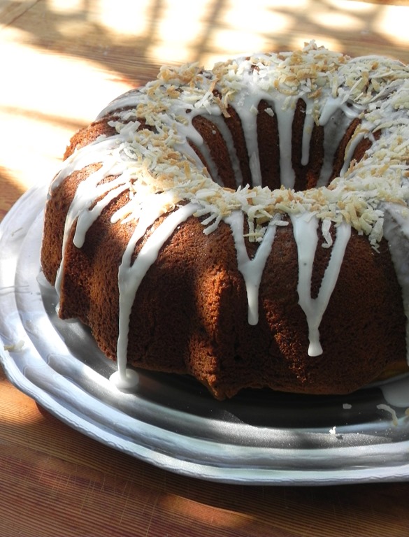 [coconut-banana-bundt-cake-with-rum-glaze-bundt-a-month-7%255B4%255D.jpg]