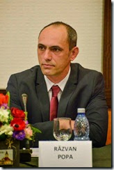 RazvanPopa