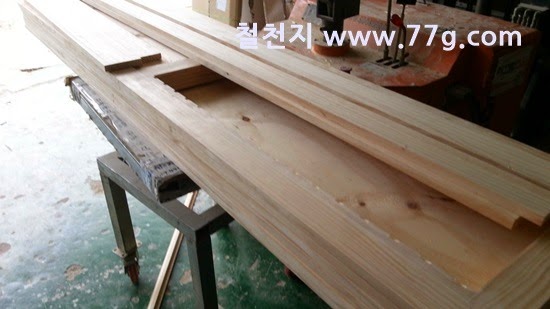 [2014073111396%255B2%255D.jpg]