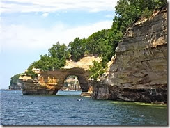 a - pictured rocks 3
