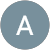 A Z A Z