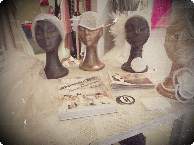 SHOWROOM 3 SHOWROOM 3