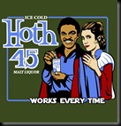 Hoth 45