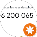 Image Google de Michel Ohl