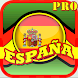 Chants Spain