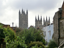 2013-09-10 MSC Magnifica - 103